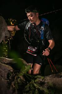 BIB: 
                            <button type="button" onclick="openModal(13604702)" class="btn btn-primary btn-sm float-right btn-popup" data-toggle="modal" data-target=".modal-high-quality">
                        <i class="fas fa-shopping-cart"></i> Add to Cart
                    </button>
                                            <button type="button" onclick="isThisMe(13604702, true)" class="btn btn-success btn-sm float-right btn-popup btn-isme hidden" data-toggle="tooltip" data-placement="bottom" title="นี่คือรูปของคุณใช่ไหม คลิกที่นี่เพื่อเอาเข้าอัลบั้ม">
                        <i class="fas fa-plus"></i> Add to album
                    </button>
                    <button type="button" onclick="isThisMe(13604702, false)" class="btn btn-warning btn-sm float-right btn-popup btn-isnotme hidden">
                        <i class="fas fa-ban"></i> Remove from album
                    </button>